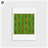 3-16_Furuya-Korin_hagaki