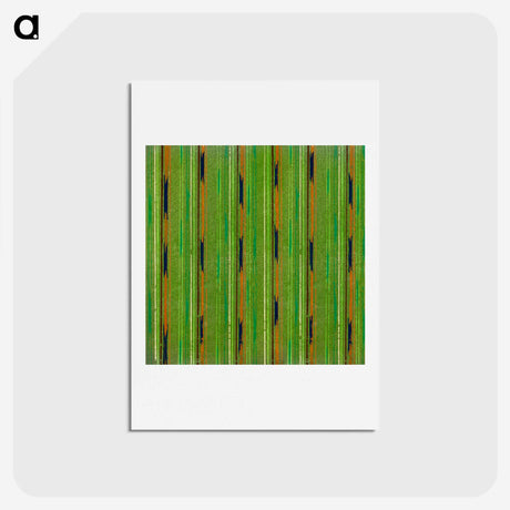 3-16_Furuya-Korin_hagaki