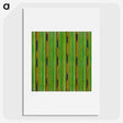 3-16_Furuya-Korin_picture