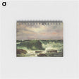 3-16_Gustave-Courbet_memo