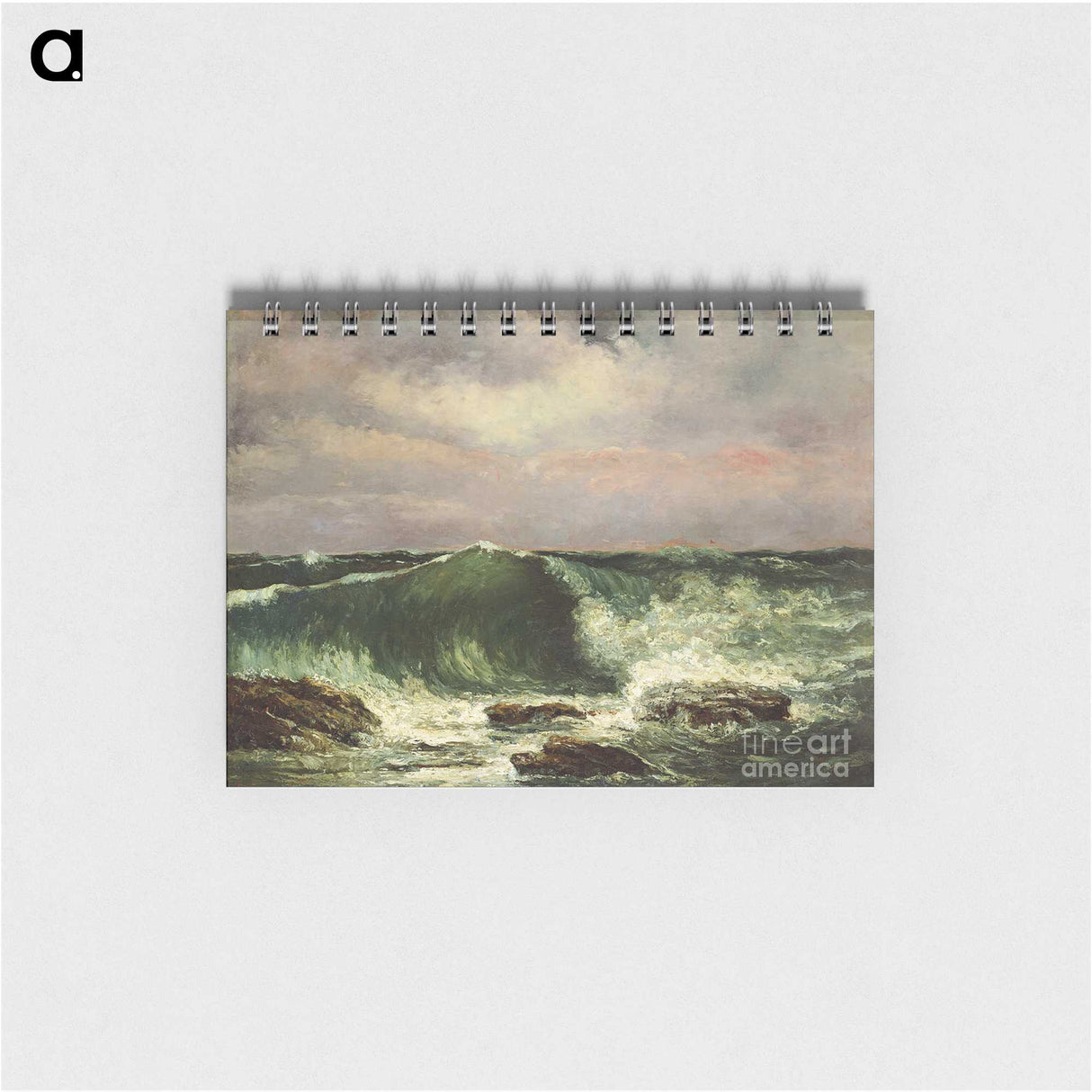 3-16_Gustave-Courbet_memo