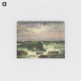 3-16_Gustave-Courbet_memo