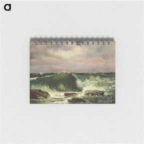 3-16_Gustave-Courbet_memo