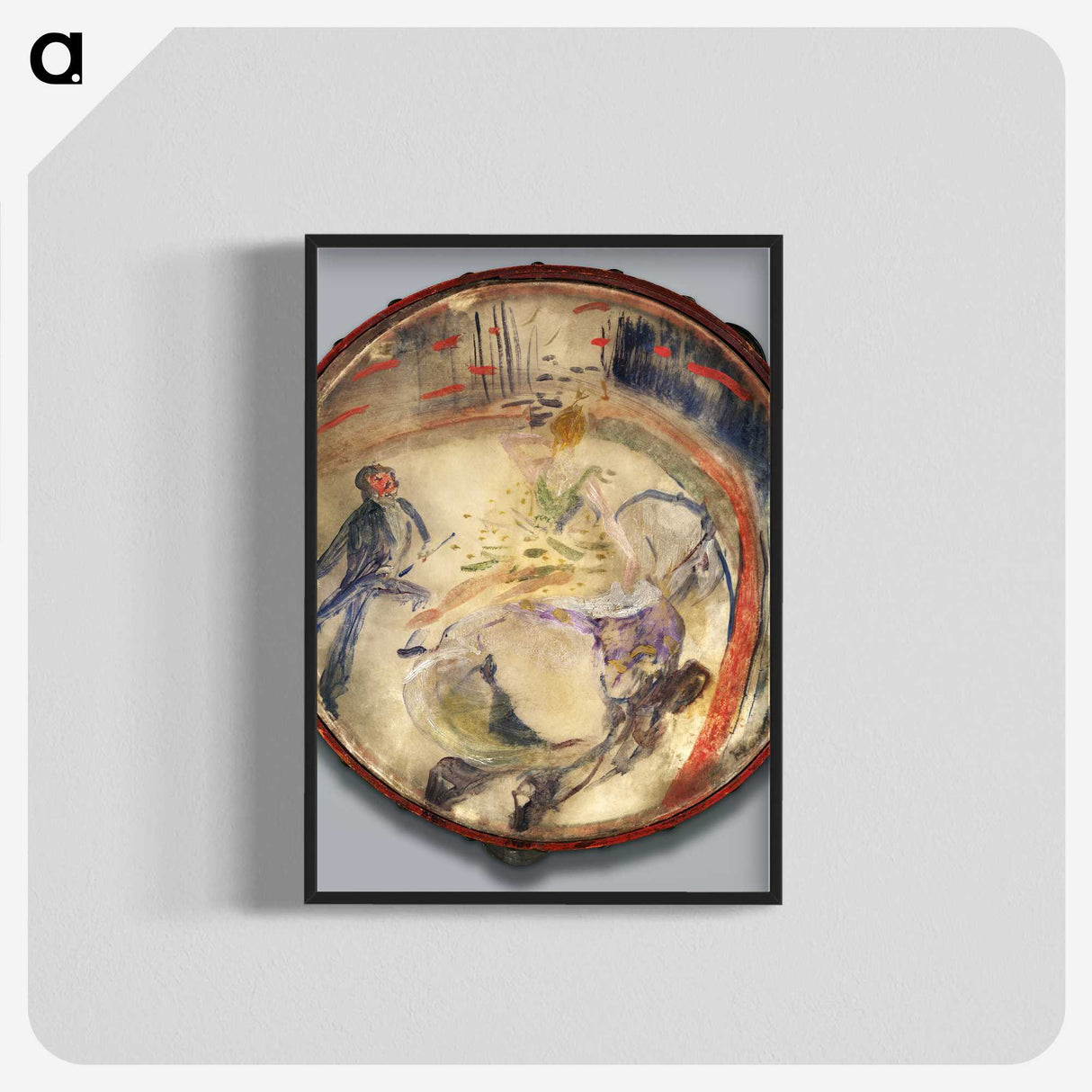 3-16_Henri-de-Toulouse-Lautrec_blk-crop