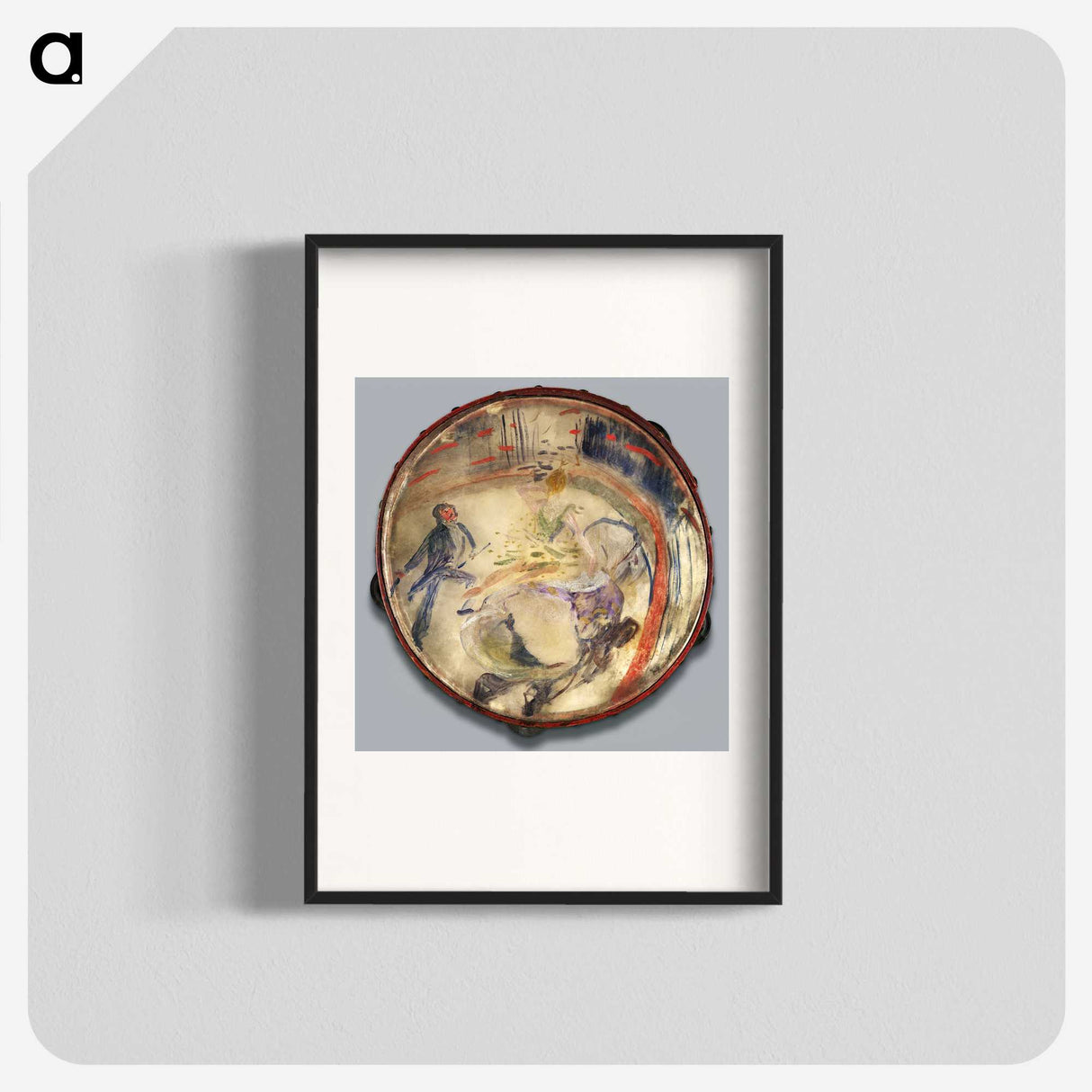 3-16_Henri-de-Toulouse-Lautrec_blk