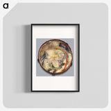 3-16_Henri-de-Toulouse-Lautrec_blk