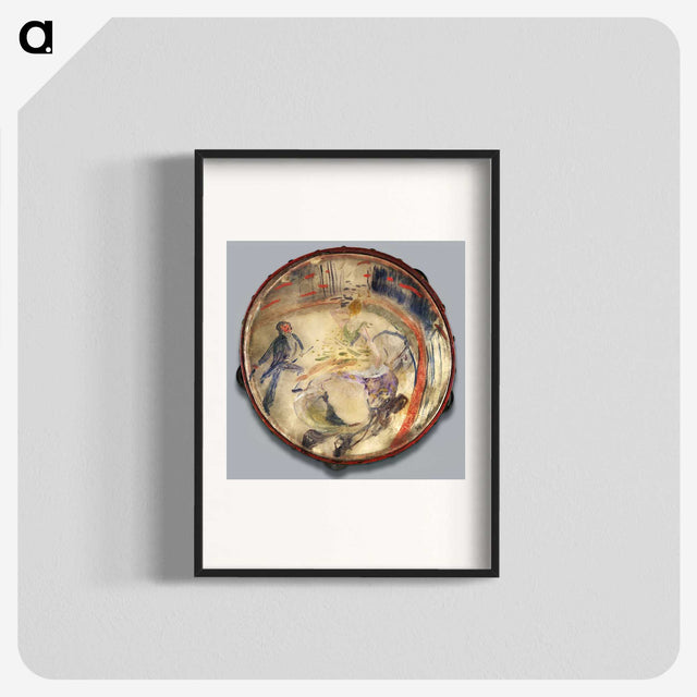 3-16_Henri-de-Toulouse-Lautrec_blk