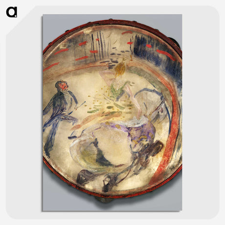 3-16_Henri-de-Toulouse-Lautrec_picture-crop