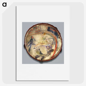 3-16_Henri-de-Toulouse-Lautrec_picture