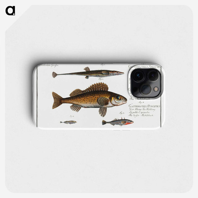 3-16_Ichtyologie-ou-Histoire-naturelle_phone