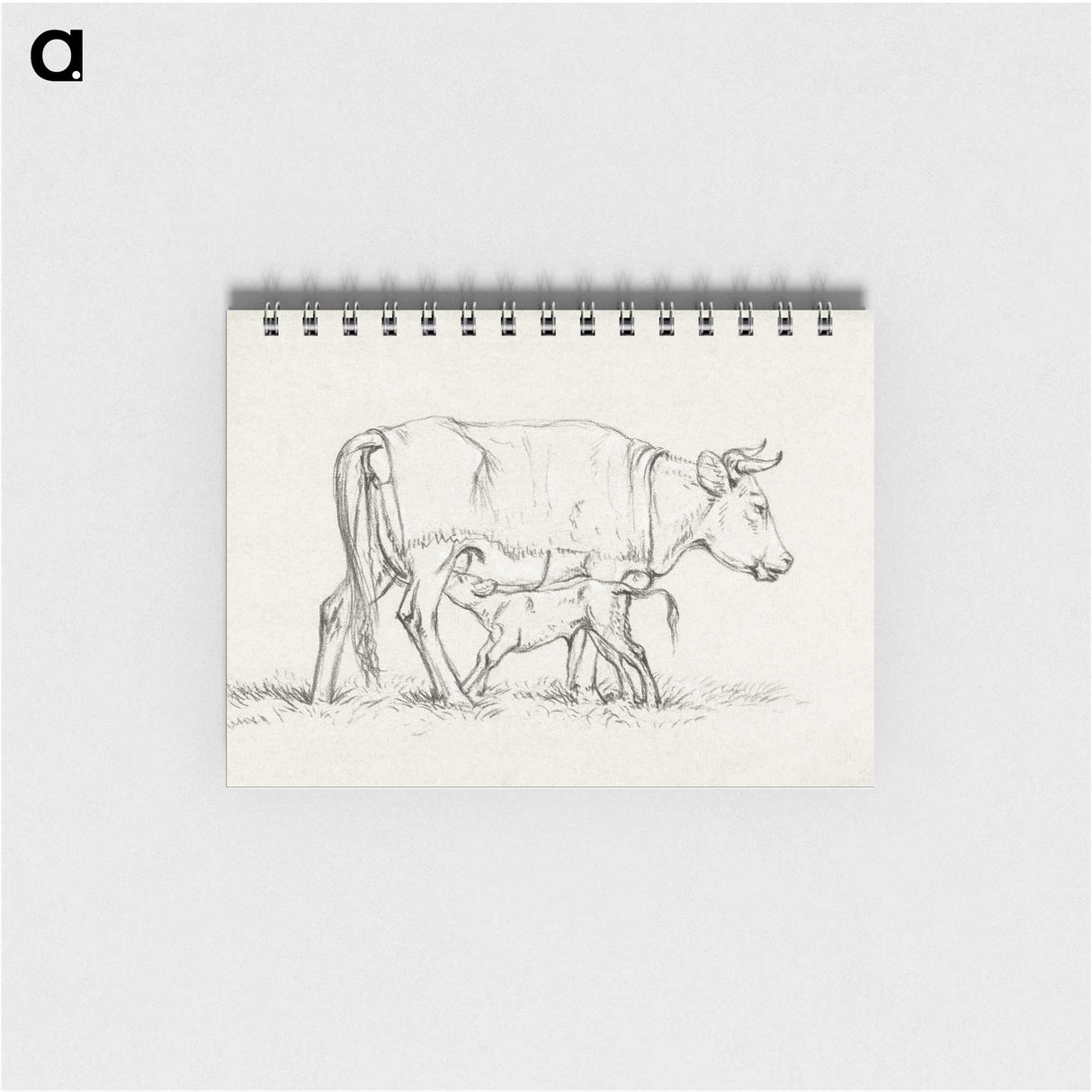 3-16_Jean-Bernard_memo