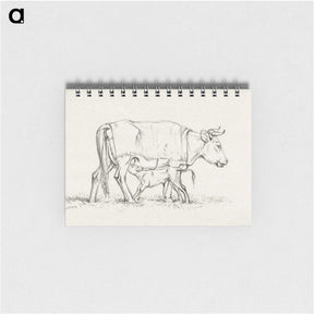 3-16_Jean-Bernard_memo