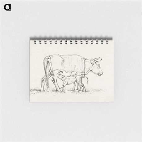 3-16_Jean-Bernard_memo