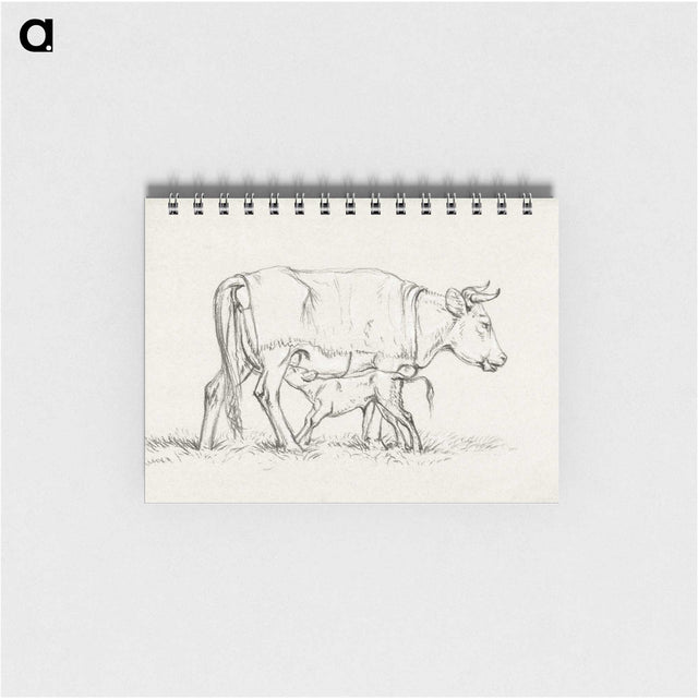 3-16_Jean-Bernard_memo