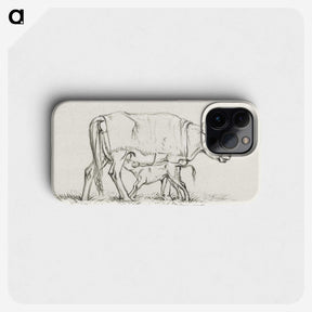 3-16_Jean-Bernard_phone