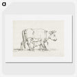 3-16_Jean-Bernard_picture