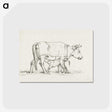 3-16_Jean-Bernard_postcard