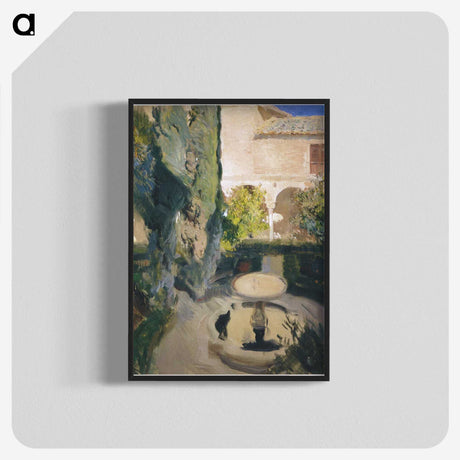 3-16_Joaquin-Sorolla_blk-crop