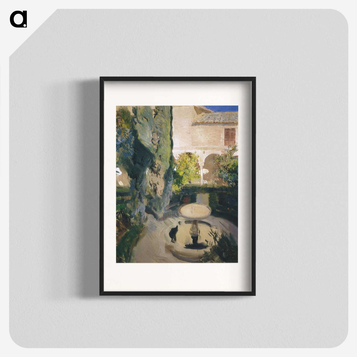 3-16_Joaquin-Sorolla_blk