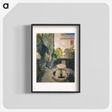 3-16_Joaquin-Sorolla_blk