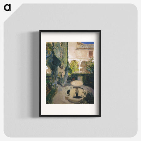 3-16_Joaquin-Sorolla_blk