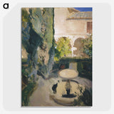 3-16_Joaquin-Sorolla_picture-crop