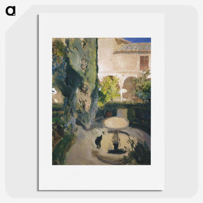 3-16_Joaquin-Sorolla_picture