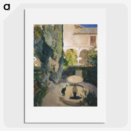 3-16_Joaquin-Sorolla_picture