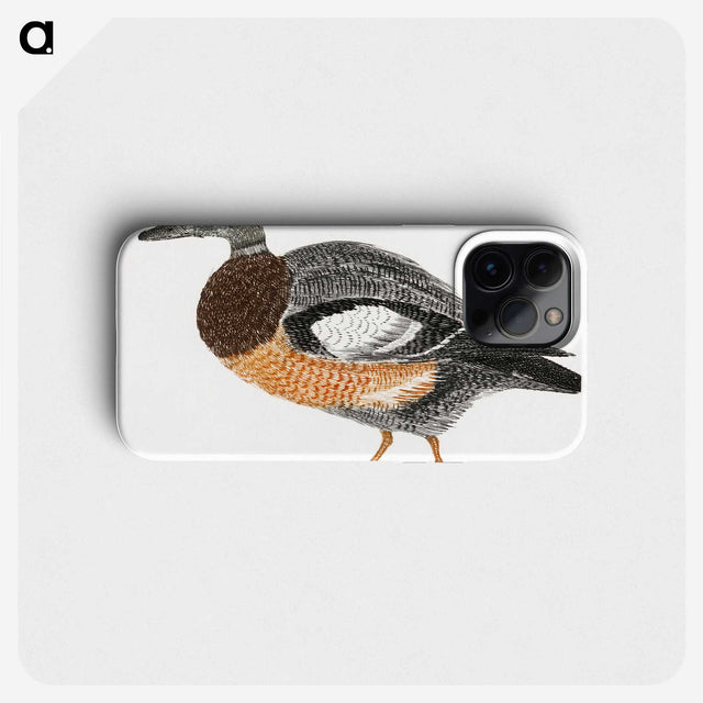 3-16_Johan-Teyler_phone
