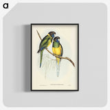 3-16_John-Gould_blk-crop