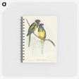 3-16_John-Gould_memo
