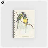 3-16_John-Gould_memo