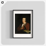 3-16_Joshua-Reynolds_blk