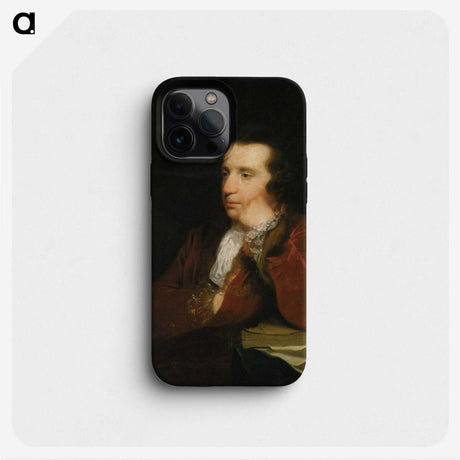 3-16_Joshua-Reynolds_phone