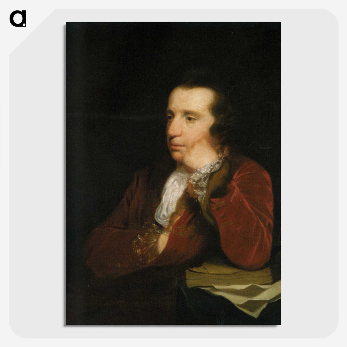 3-16_Joshua-Reynolds_picture-crop