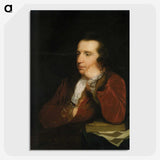 3-16_Joshua-Reynolds_picture-crop
