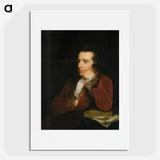 3-16_Joshua-Reynolds_picture