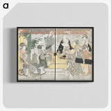 3-16_Kitagawa-Utamaro_blk-crop