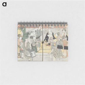 3-16_Kitagawa-Utamaro_memo