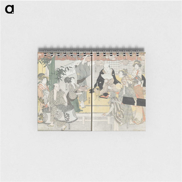 3-16_Kitagawa-Utamaro_memo
