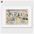 3-16_Kitagawa-Utamaro_picture