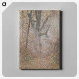 3-16_Ladislav-Mednyanszky_canvas