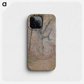 3-16_Ladislav-Mednyanszky_phone