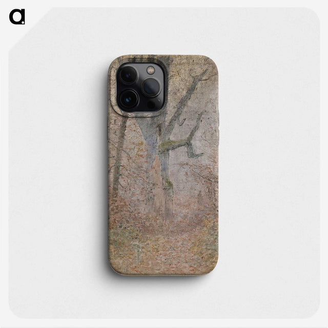 3-16_Ladislav-Mednyanszky_phone
