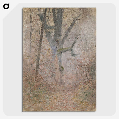 3-16_Ladislav-Mednyanszky_picture-crop