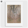 3-16_Ladislav-Mednyanszky_picture