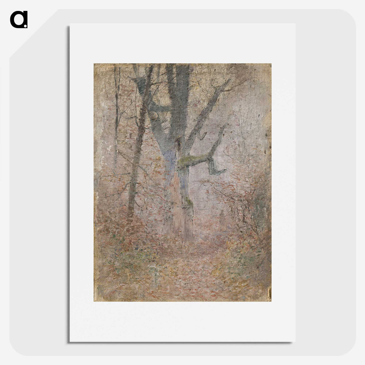 3-16_Ladislav-Mednyanszky_picture