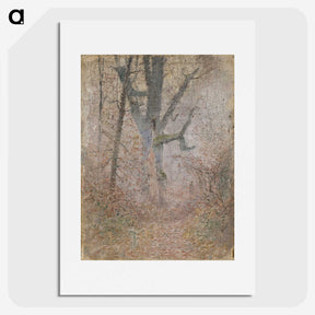 3-16_Ladislav-Mednyanszky_picture
