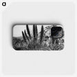 3-16_Leslie-Adkin_phone