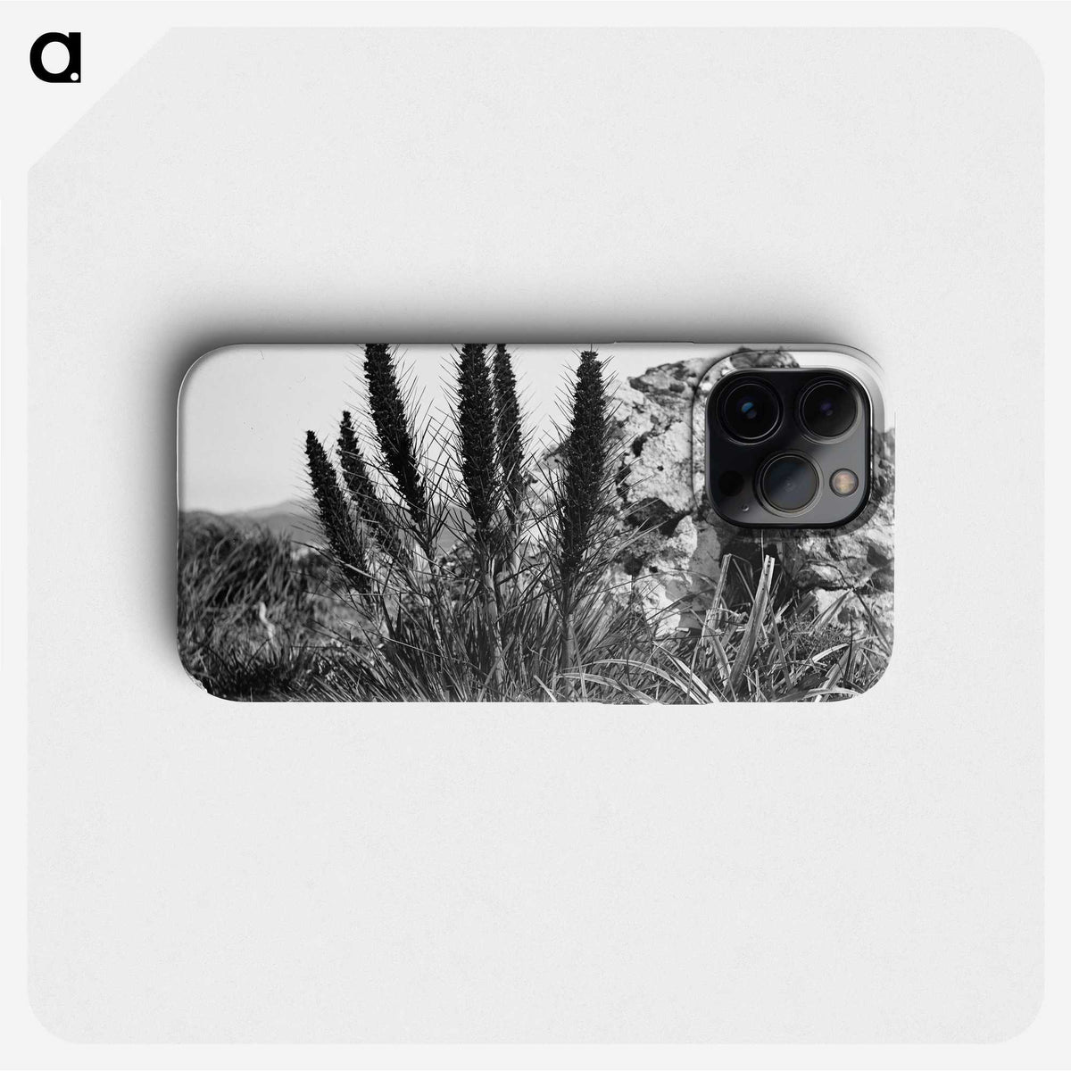 3-16_Leslie-Adkin_phone